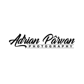 Adrian-Parvan avatar