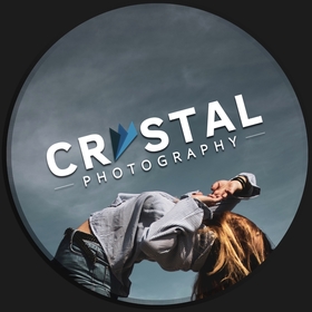CrystalPhotographygr avatar