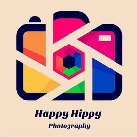 Happy_Hippy avatar