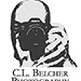 CLBelcherPhotography avatar