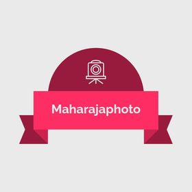 maharajaphoto avatar