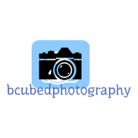 Bcubedphotography avatar