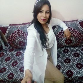 nadianadia_5752 avatar