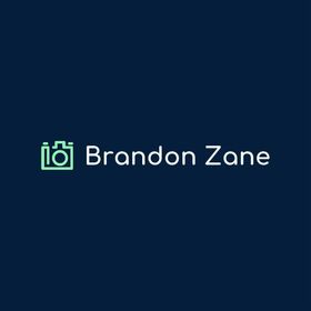 BrandonZane avatar