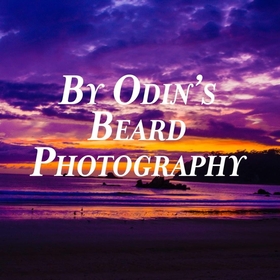 ByOdinsBeardPhotography avatar