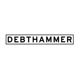 DebtHammer avatar