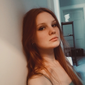 linda_pipira avatar