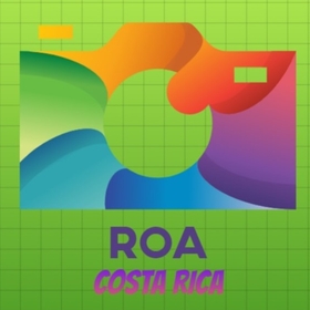 roarayacr avatar