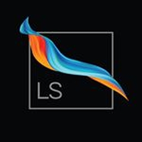 LiquidcanvasStudios avatar