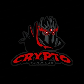 Crypto22 avatar