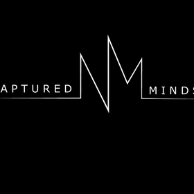 Captured_Minds avatar