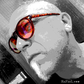 RaFaeL0561 avatar