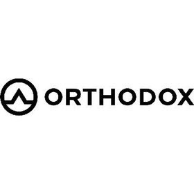 OrthodoxAutoCo avatar