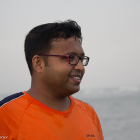 souvikbhattacharjee avatar