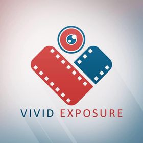 vivid_exposure99 avatar