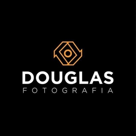 Douglasfotografia avatar