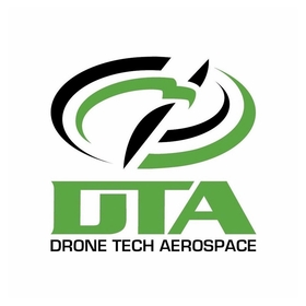 DroneTechAerospace avatar