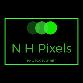 NHPIXELSPHOTOGRAPHY avatar