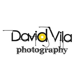 DavidVila avatar