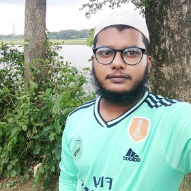 mahfujhossainshihab avatar
