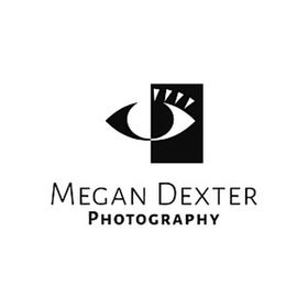 MeganShadow avatar