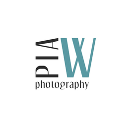piawphotography avatar