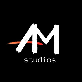 AM_studios avatar