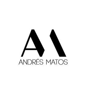 AndresMatos avatar