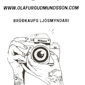 OlafurFoto avatar