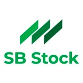 SB_Stock avatar