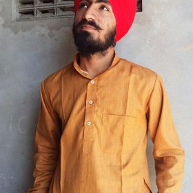 Sukhveer_Singh avatar