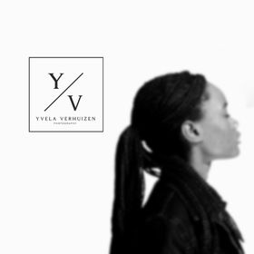 YvelaVerhuizenPhotography avatar