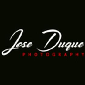 JoseDuqueCSS212 avatar