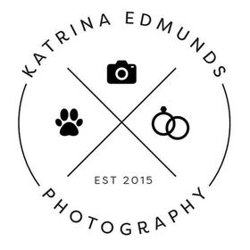 Katrina_edmunds avatar