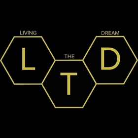 LTDvalley avatar