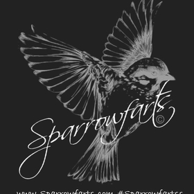 SparrowFarts avatar