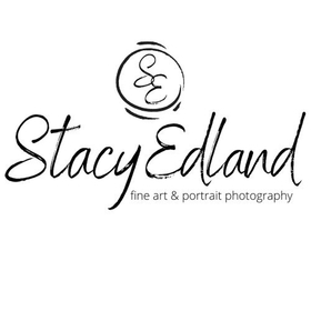 stacyedlandphotography avatar