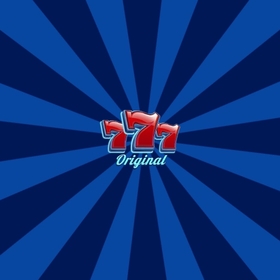 777Originals avatar