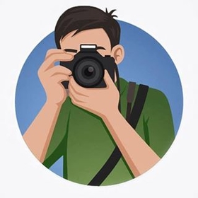 Mike365 avatar