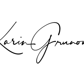 KarinGrunow avatar