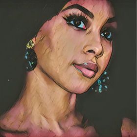 Rachel-Fleming avatar