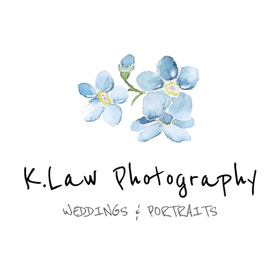 KLawPhotography avatar