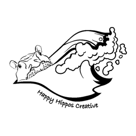 HappyHipposCreative avatar