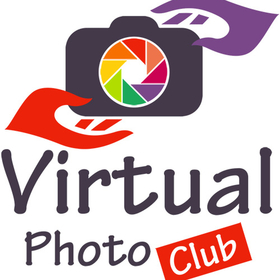 VirtualPhotoClub avatar