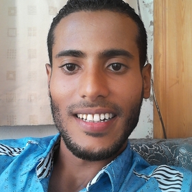 Al-Saqqaf avatar