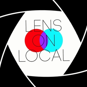 LensonLocal avatar