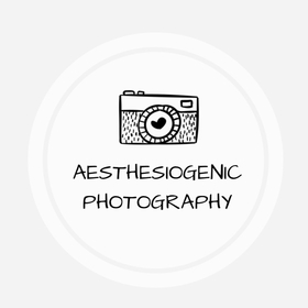 AESTHESIOGENICPHOTOGRAPHY avatar