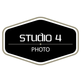 studio4photo avatar