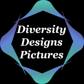 DiversityPictures avatar