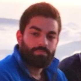 michelelkik avatar